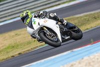25-to-27th-july-2019;Slovakia-Ring;event-digital-images;motorbikes;no-limits;peter-wileman-photography;trackday;trackday-digital-images